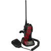 Kenwood TK-2260